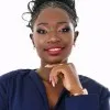 Mary Atieno