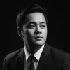 Lorence Pio Catarig