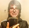 Marcelo Potenza