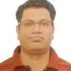 Mahesh Deshpande