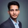 Roshan Kumar Singh