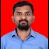 Rajendra Patil
