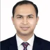 Shamim Uddin