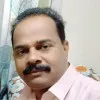 Gireesh Kumar