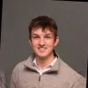 Caden Keating