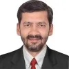 Naveen Kakade