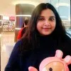 Supriya Katikela