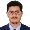 Mohammed Haddad