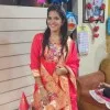 Shubhra Halde