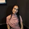 Mona Kumari