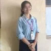 Ankita Bukkigar