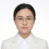 Chui Yi Chan