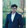 Suchit Patel