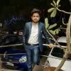 salil atre