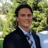Kyle Fisher