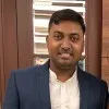 RAJDEEP KOLEY