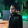 Animesh shukla
