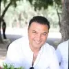 David Shlomov