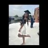 Tsion Nuguse