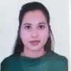 Shawon Rahman Supti