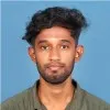 Yuvaraj