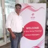 Manoj Singh Jadon