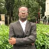Fatai Abimbola