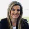 Michelle Messer
