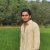 Abijith