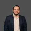 Abdallah Elnashar