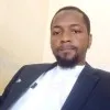 Murtala Mohammad