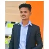 Yash Jaiswal