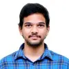 Vishwa Datta Darla