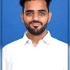 SUMIT DULANGE
