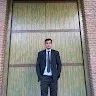 Sujan Dauliya