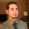 RONALD WRIGHT