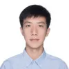 Jiahao Wang