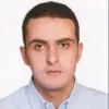 Abdelhamid Saeed
