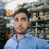 Mohammed junaid Aslam