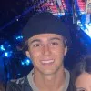 Matthew Muyderman