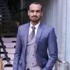 Muhammad Adnan