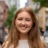 Lizzie Collins