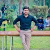 Muhammad Umar Shahbaz