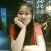 Judith Wang
