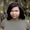 Candace Beverly