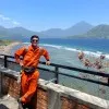 Raihan Syafrade Putra