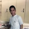 Jhoncris Sumayan