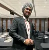 Kanwaljit Singh