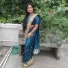 Jasmin Moharana