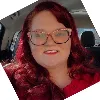 Audra Steffens